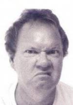 Joel D. Wynkoop фото