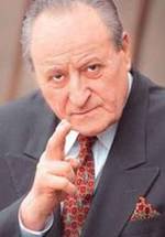 Роберто Карнаги фото