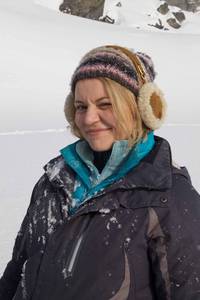 Кадр Тайна перевала Дятлова