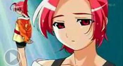 Вступительные титры