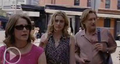 Фрагмент №3