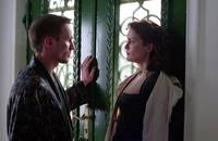 Кадр Близкий враг