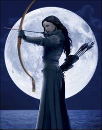 Постер Однажды в сказке