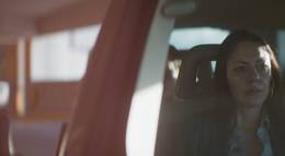 Кадр из фильма "Un monstruo de mil cabezas" - 2