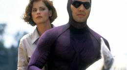 Кадр из фильма "Фантом" - 2