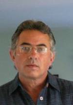 Саймон Эдери фото