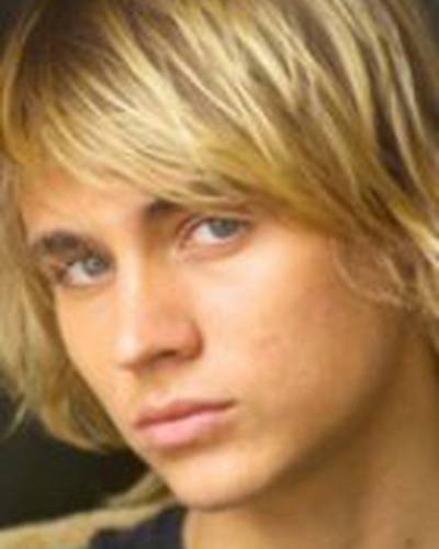 Константин фон Ящерофф фото