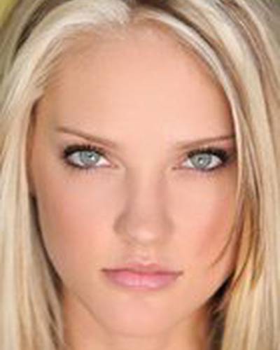 Сиара Ханна фото