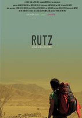 RUTZ: Global Generation Travel