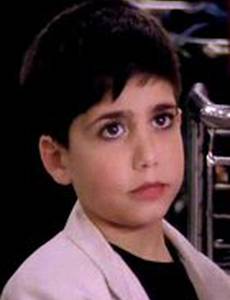 Аэропорт им. Бен-Гуриона