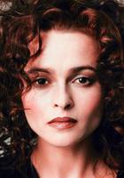 Хелена Бонем Картер