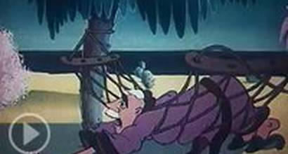 Мультфильм