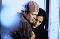 Кадр Geliebte Diebin