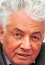 Владимир Войнович фото