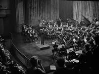 Кадр Завоевать город