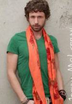 Джош МакЛерран фото