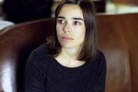 Кадр Жизнь после него