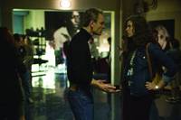 Кадр Стив Джобс