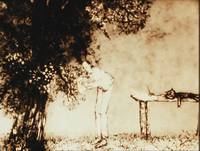 Кадр Сказка сказок