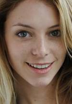 Сандра Силинг фото