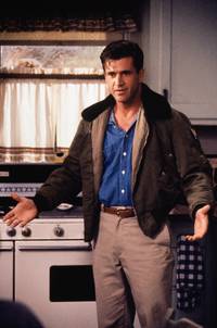 Кадр Вечно молодой