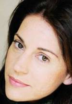 Ульрике С. Чарре фото