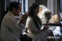 Кадр Бумажный солдат