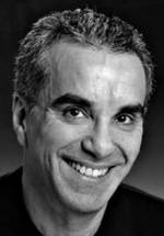 Матео Гомез фото