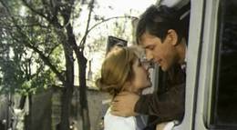 Кадр из фильма "Сошедшие с небес" - 2