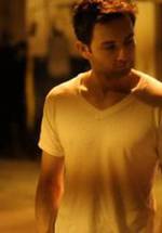 Эллиот Джозеф фото