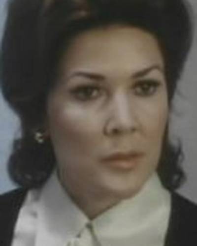 Фэйт Клифт фото