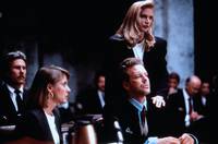 Кадр Часы отчаяния