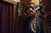 Кадр Слендер