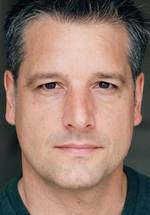 Дэвид Старзик фото