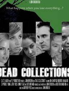 Dead Collections
