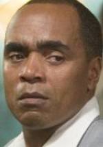 Том Райт фото