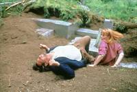 Кадр Томминокеры