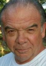 Джон Франчи фото