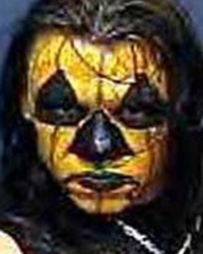 Мануэль Ортиз Партида фото