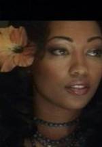 Аника С. МакФол фото