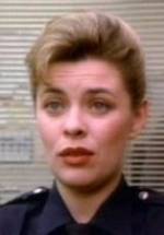 Патти Типпо фото