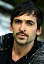 Хулио Андраде фото