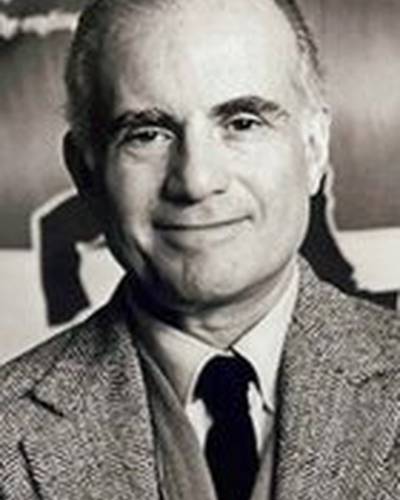 Мартин Полл фото