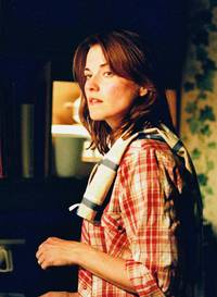 Кадр Бугимен