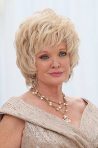 Кадр Большая свадьба