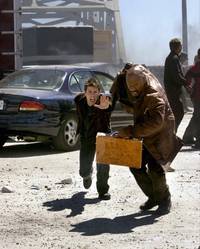 Кадр Миссия: невыполнима 3