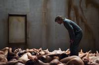 Кадр Ганнибал