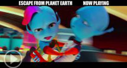 ТВ-ролик №8