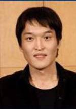 Кодзи Чихара фото