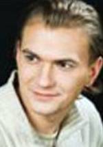 Евгений Юхновец фото